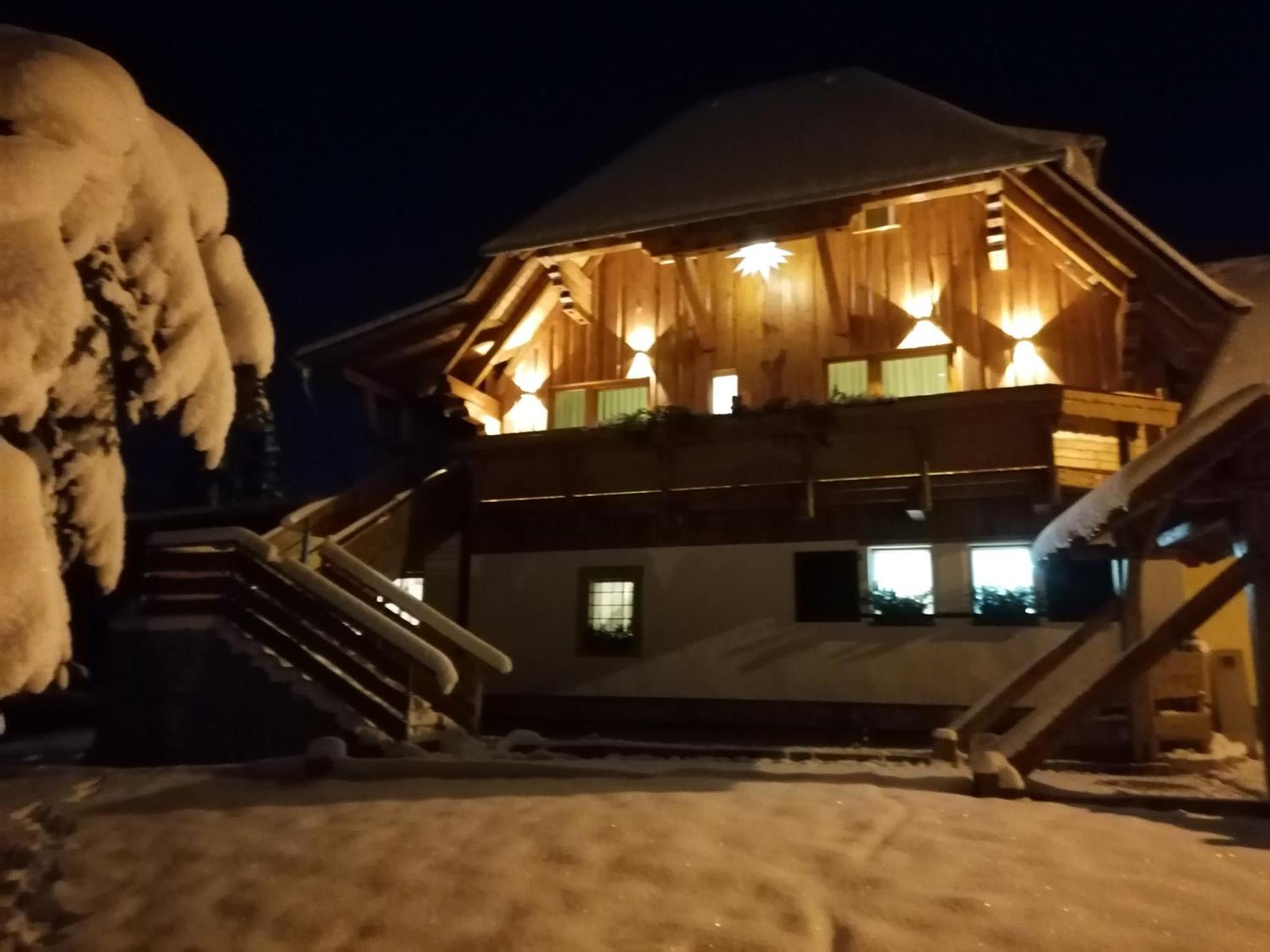 Landgasthof Plohnbachtal Ug Hotel Lengenfeld  Room photo